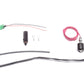 Radium 20-0519 level switch and indicator combo kit, sold by Tuned By Shawn