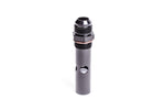 Radium Engineering DSV 12AN quick fill vent valve 20-0535 at Tuned By Shawn