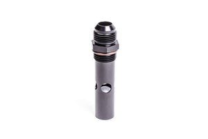 Radium Engineering DSV 12AN quick fill vent valve 20-0535 at Tuned By Shawn