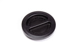 Radium Engineering vented remote fuel cap 20-0548-V at Tuned By Shawn