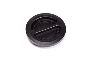 Radium Engineering vented remote fuel cap 20-0548-V at Tuned By Shawn