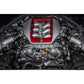 Radium GT-R tank and mounting, sold by Tuned By Shawn