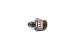 Radium Engineering PCV valve 10AN ORB fitting 20-0561 at Tuned By Shawn