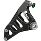 Radium 20-0586 brace with preload bolt, sold by Tuned By Shawn