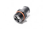Radium Engineering roll-over valve 20-0594 at Tuned By Shawn