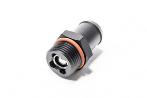 Radium Engineering roll-over valve 20-0594 at Tuned By Shawn