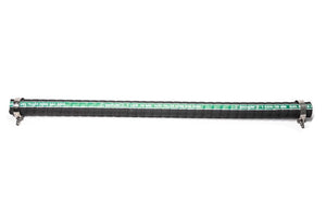 Radium Engineering 1.5 inch clear fill neck hose 20-0602 at Tuned By Shawn