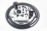 Radium Engineering AOS-R kit 20-0607 for Subaru WRX STI at Tuned By Shawn