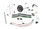 Radium Engineering fuel pump hanger 20-0632-00 for Nissan S14 S15 R33 R34 at Tuned By Shawn