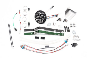 Radium Engineering fuel pump hanger 20-0632-00 for Nissan S14 S15 R33 R34 at Tuned By Shawn