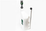 Radium Engineering dump can standard cap assembly 20-0687-00 at Tuned By Shawn