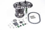 Radium Engineering E5LM brushless FCST 20-0693-00 at Tuned By Shawn
