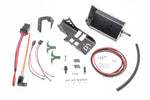 Radium Engineering Nissan FHST add-on 20-0700 at Tuned By Shawn