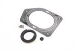 Radium Engineering FD RX-7 fuel pump access cover 20-0736 at Tuned By Shawn