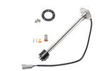 Radium Engineering SAE fuel level sender 20-0747-297 at Tuned By Shawn