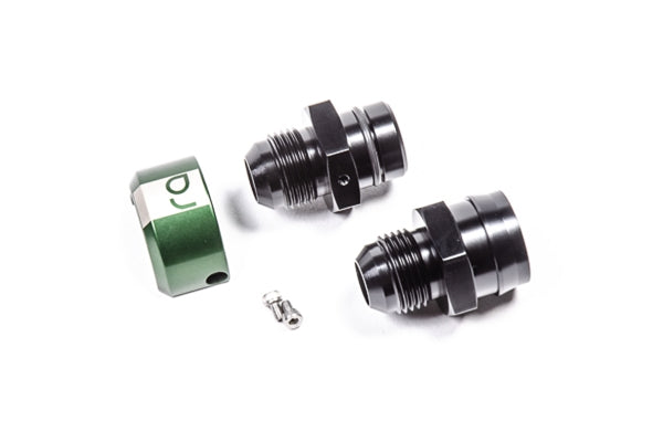 Radium Engineering V2 19mm quick connect 20-0748 at Tuned By Shawn