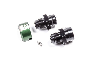 Radium Engineering V2 19mm quick connect 20-0748 at Tuned By Shawn