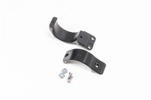 Radium Engineering MK5 Supra fuel filter mount 20-0752 at Tuned By Shawn