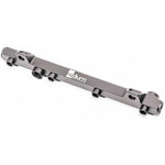 Radium Engineering Mazda B6 fuel rail 20-0769-02 for NA Miata at Tuned By Shawn
