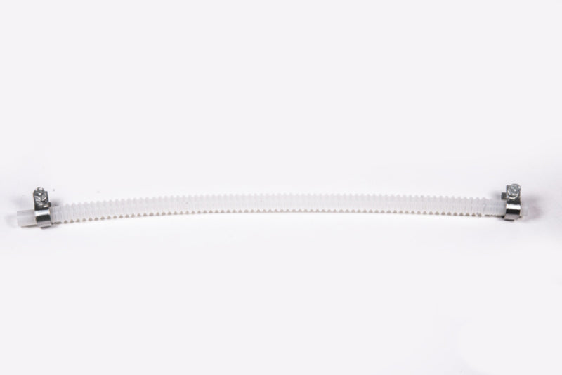Radium Engineering submersible PTFE fuel tubing 20-0775 at Tuned By Shawn