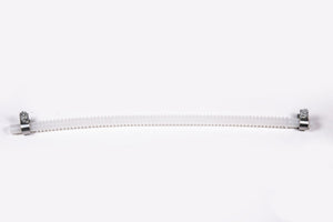 Radium Engineering submersible PTFE fuel tubing 20-0775 at Tuned By Shawn