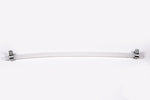 Radium Engineering submersible fuel tubing 20-0795 at Tuned By Shawn