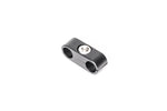 Radium Engineering 2-way threaded hose separator 20-0817 at Tuned By Shawn