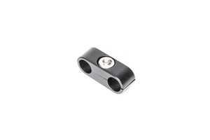 Radium Engineering 2-way threaded hose separator 20-0817 at Tuned By Shawn