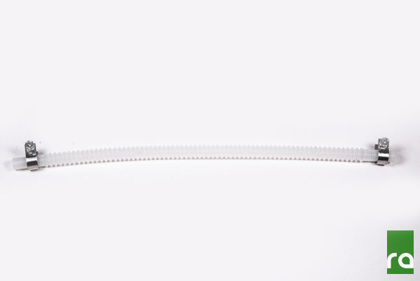 Radium Engineering submersible PTFE fuel tubing 20-0875 at Tuned By Shawn