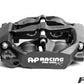 BMW F87 M2, F80 M3, F82 M4 Rear Brake Kit AP Racing Radi-CAL Competition (Rear CP9449/365mm) 2014+, 2016-2018 - 13.01.10050