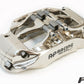 Corvette C8 Front Brake Kit AP Racing Radi-CAL ENP Competition (Front 9660/372mm) 2020+ - 13.01.10128-ENP
