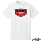 PMF "Shield" T-shirt